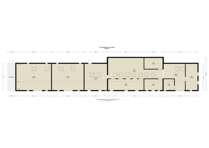 Foto 49 van Reinesteijnseweg 2