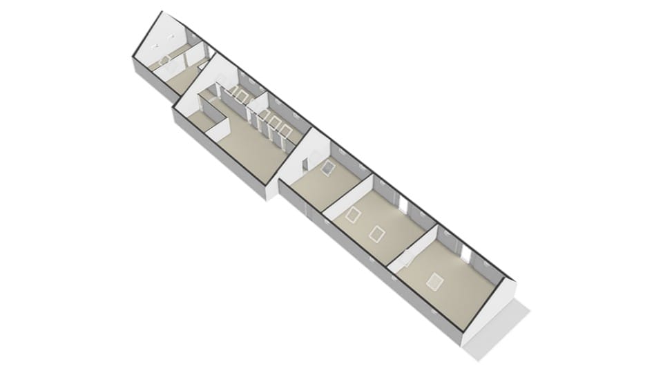 Foto 50 van Reinesteijnseweg 2