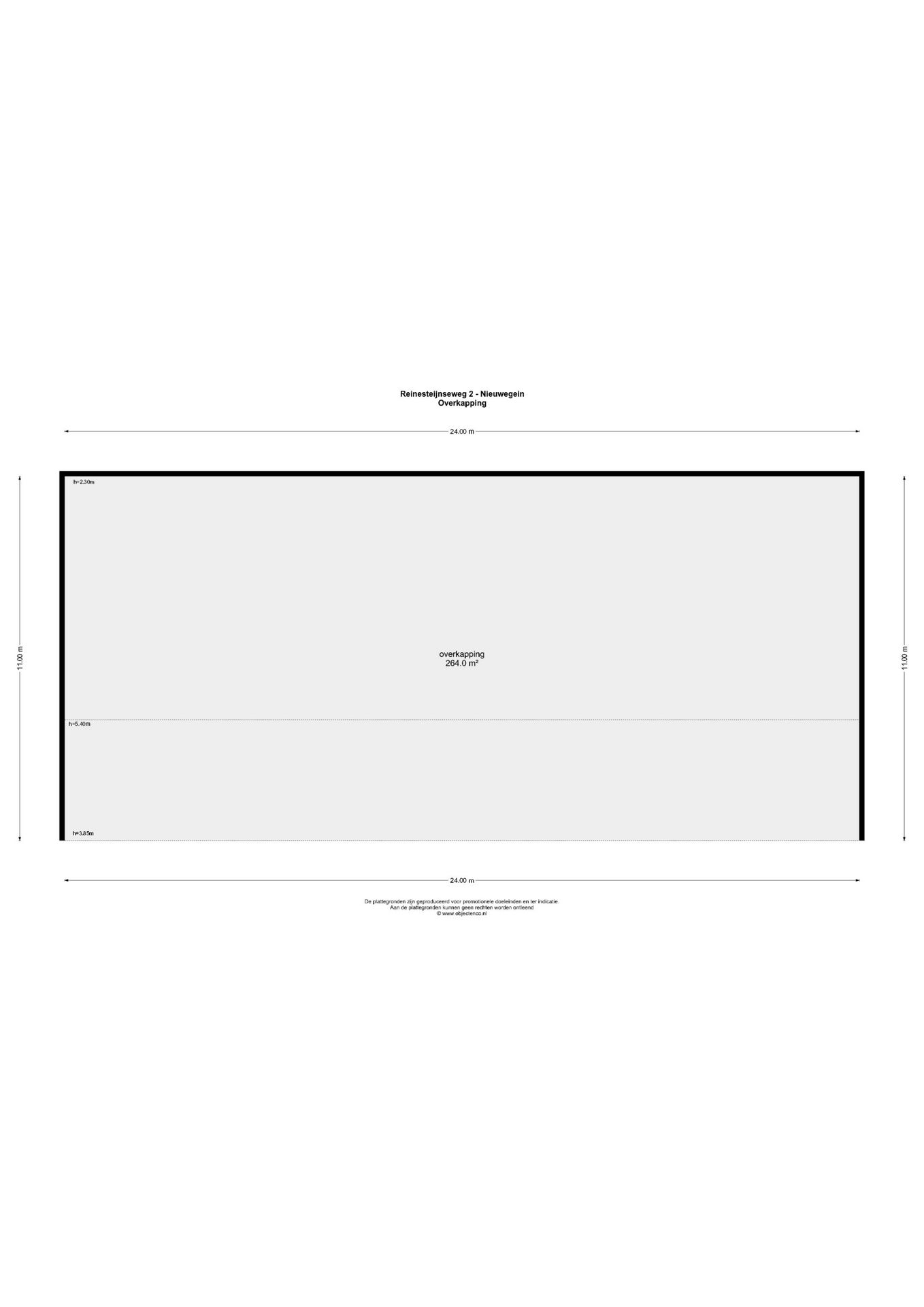 Foto 51 van Reinesteijnseweg 2