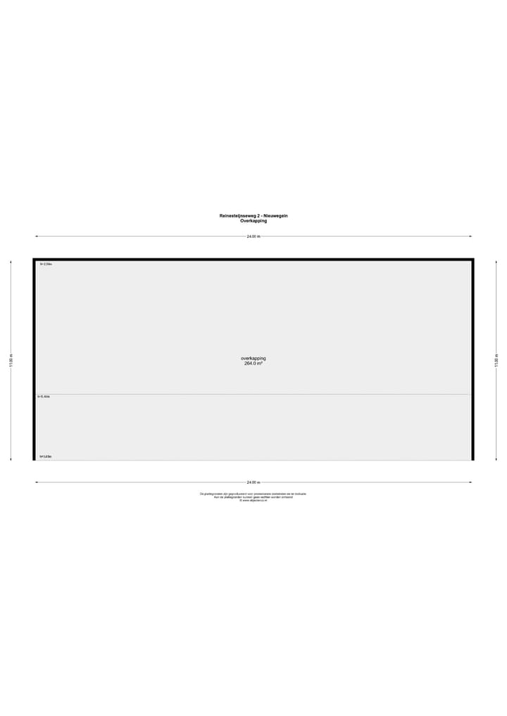 Foto 51 van Reinesteijnseweg 2