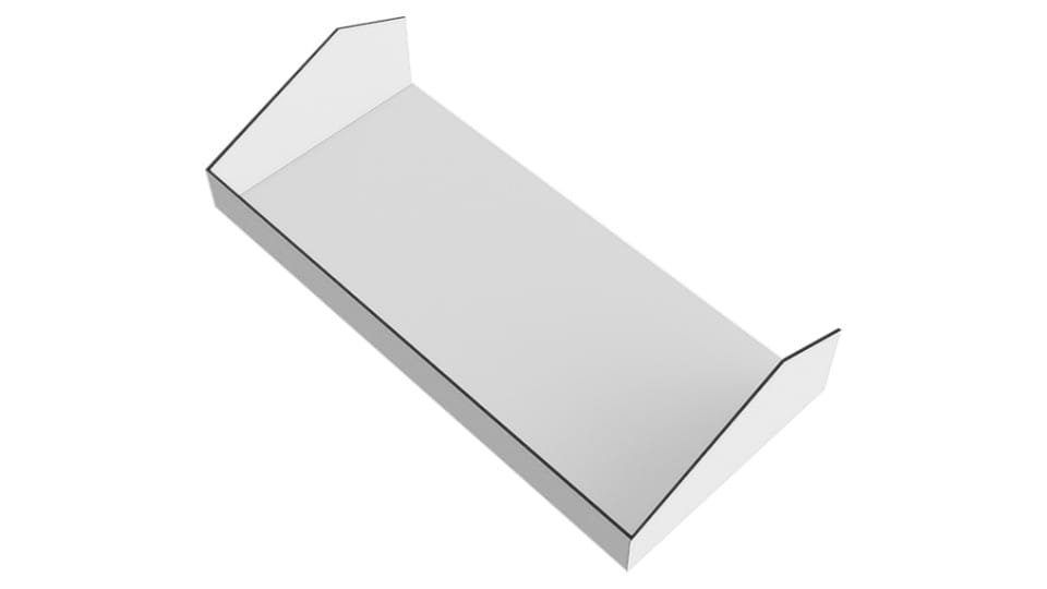 Foto 52 van Reinesteijnseweg 2