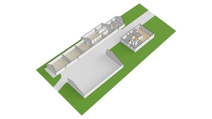 Foto 54 van Reinesteijnseweg 2