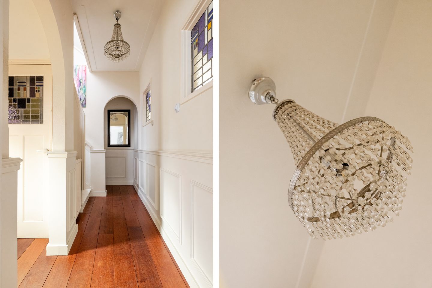 Photo 4 of Matthijs Sterklaan 2