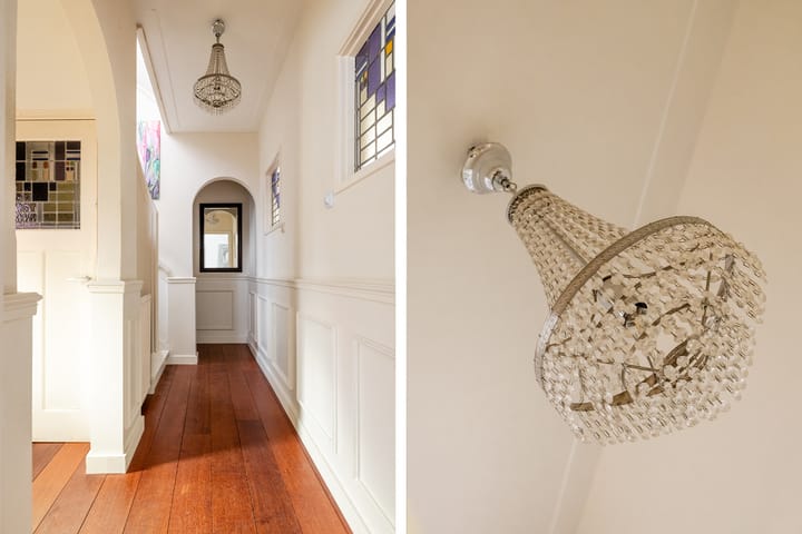 Foto 4 van Matthijs Sterklaan 2