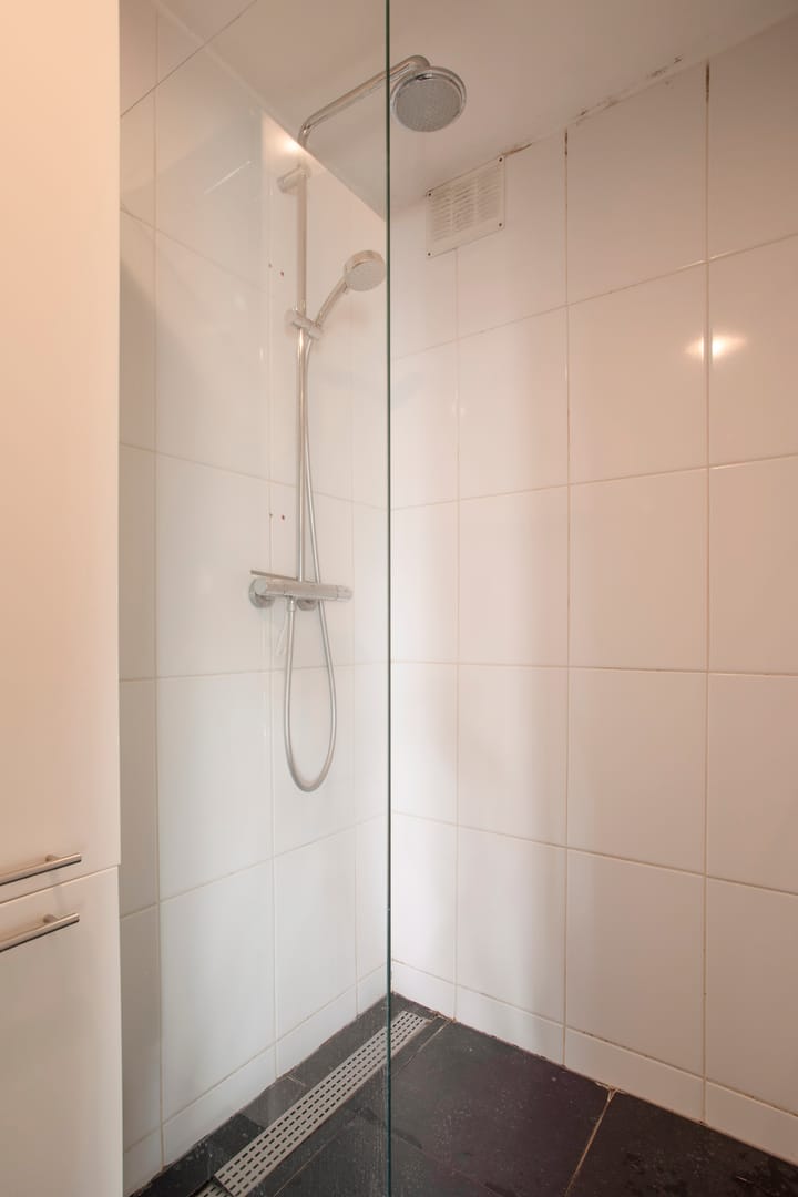 Foto 16 van Spaarndammerstraat 4-B