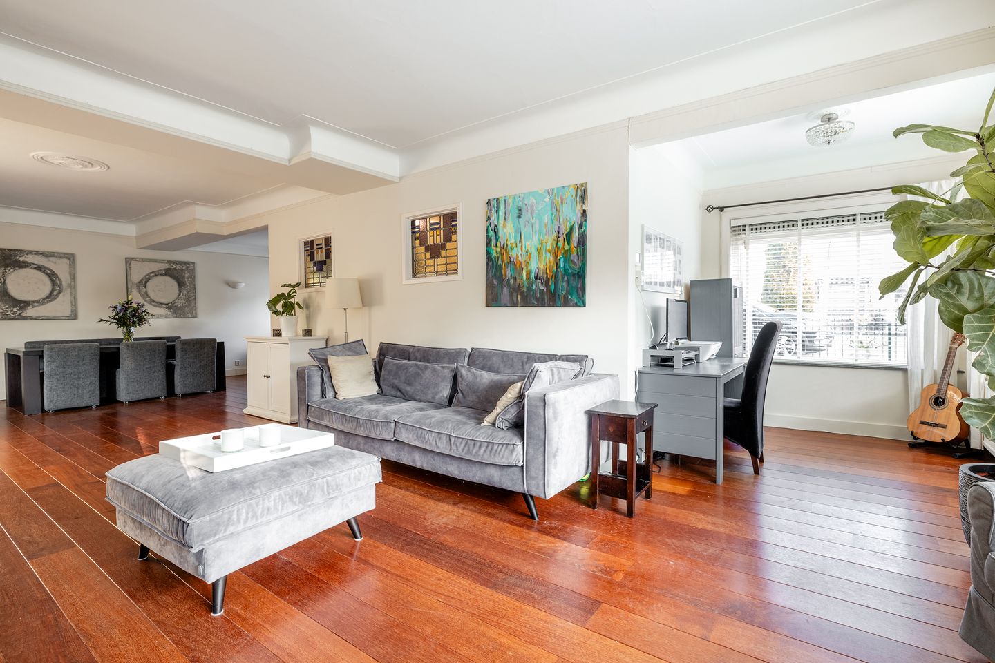 Photo 5 of Matthijs Sterklaan 2