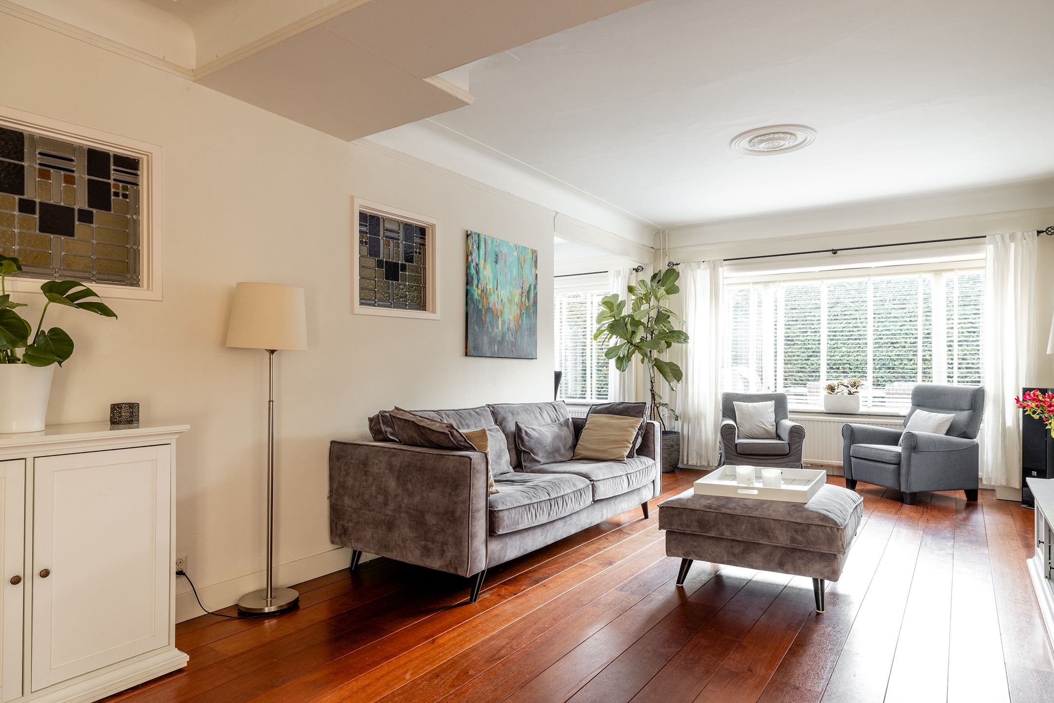 Photo 6 of Matthijs Sterklaan 2