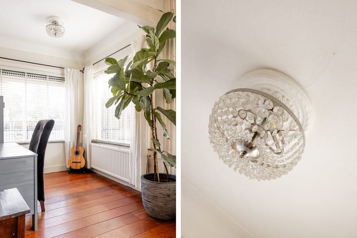 Foto 7 van Matthijs Sterklaan 2