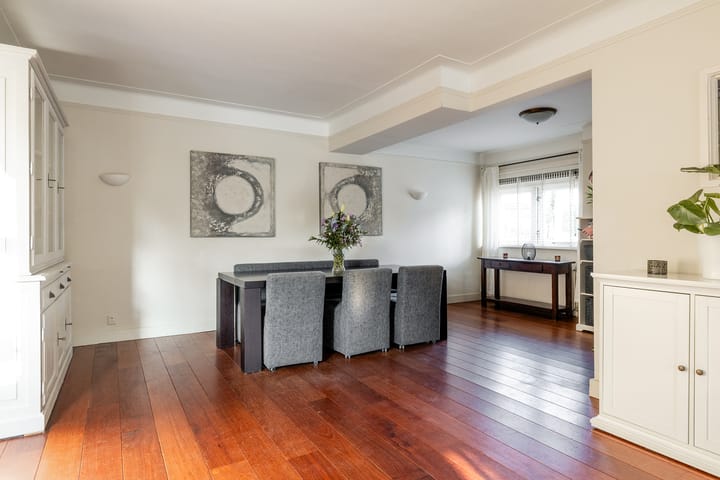 Foto 9 van Matthijs Sterklaan 2