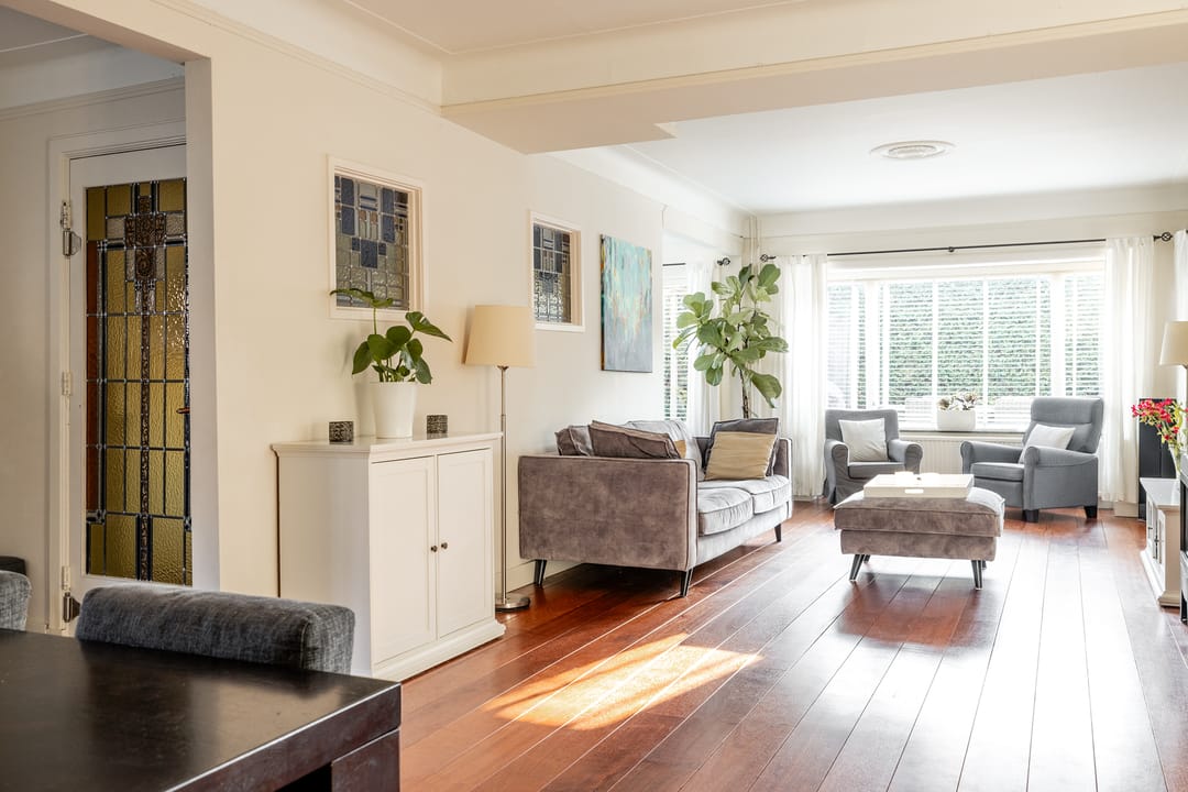 Photo 11 of Matthijs Sterklaan 2