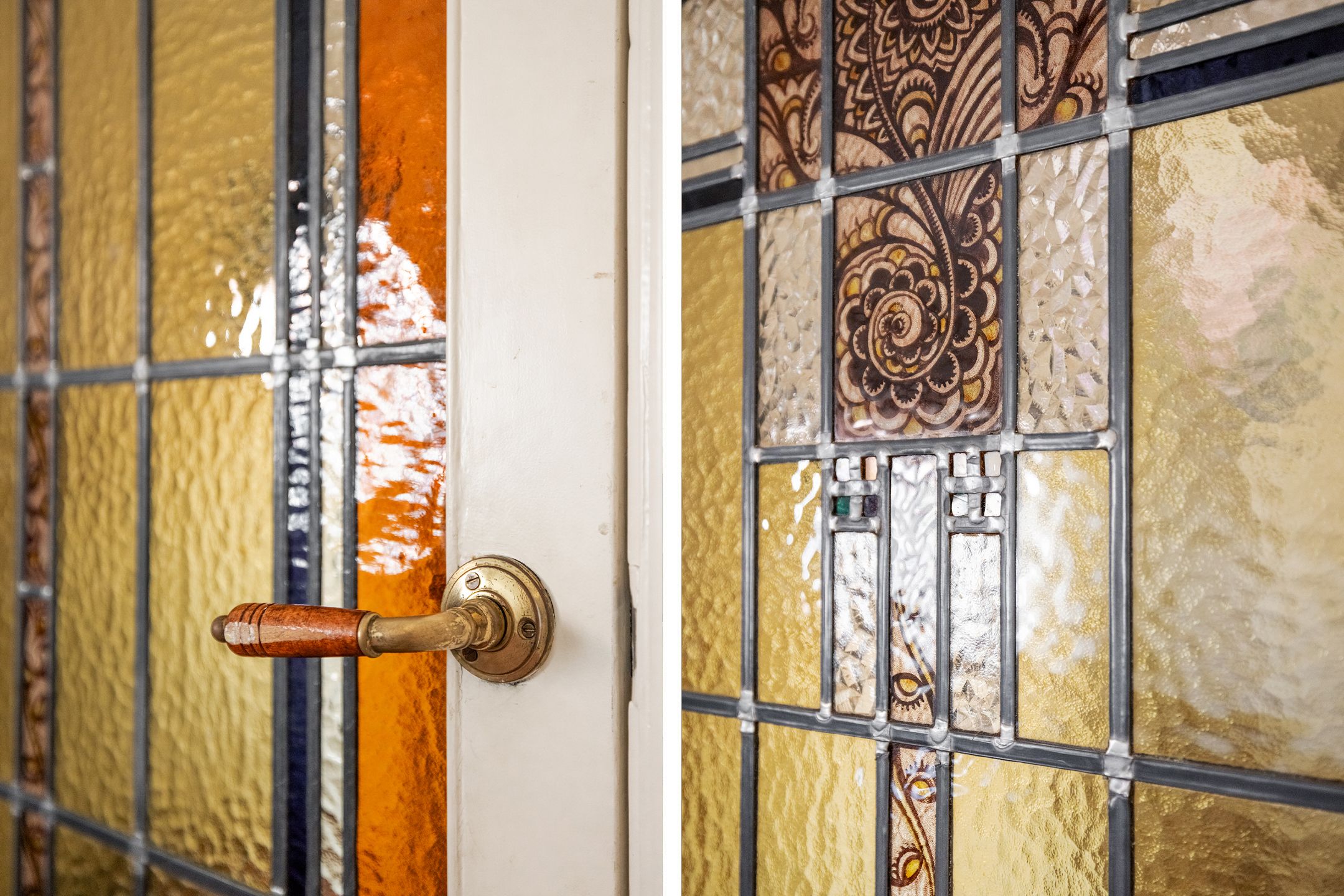 Photo 12 of Matthijs Sterklaan 2