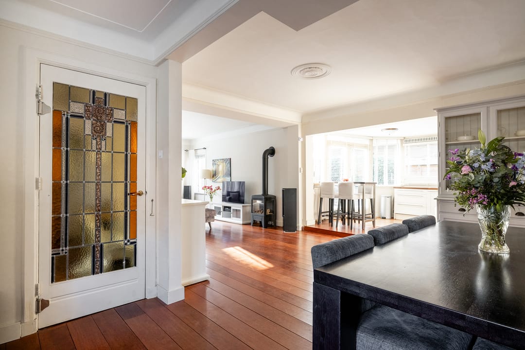 Photo 13 of Matthijs Sterklaan 2