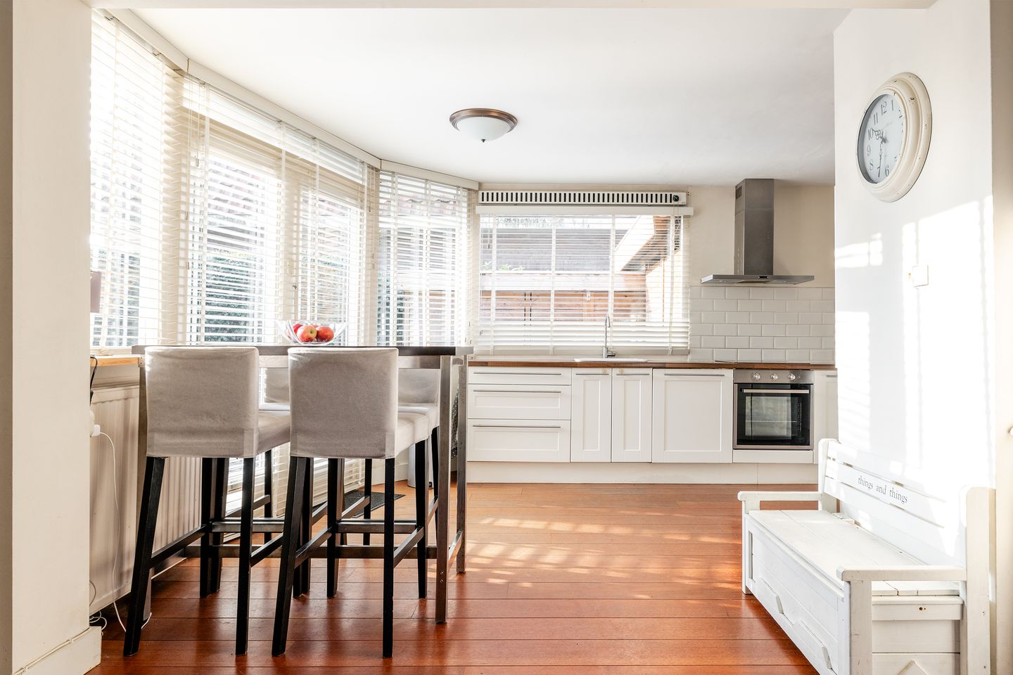 Photo 14 of Matthijs Sterklaan 2