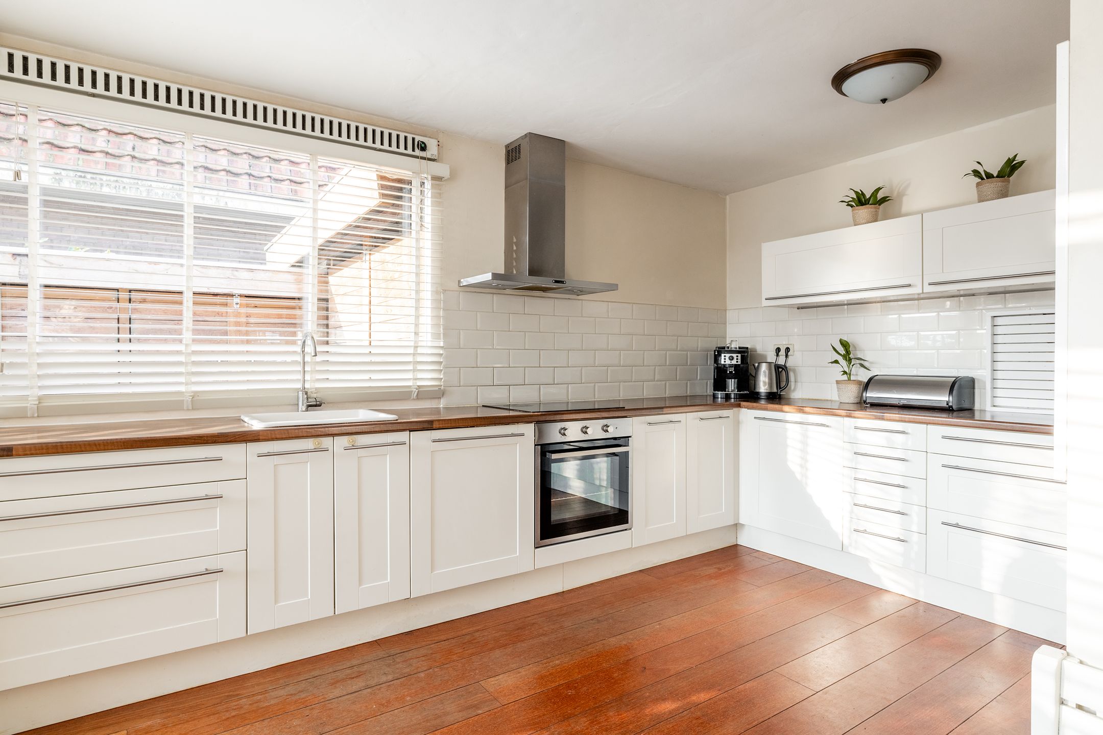 Photo 15 of Matthijs Sterklaan 2