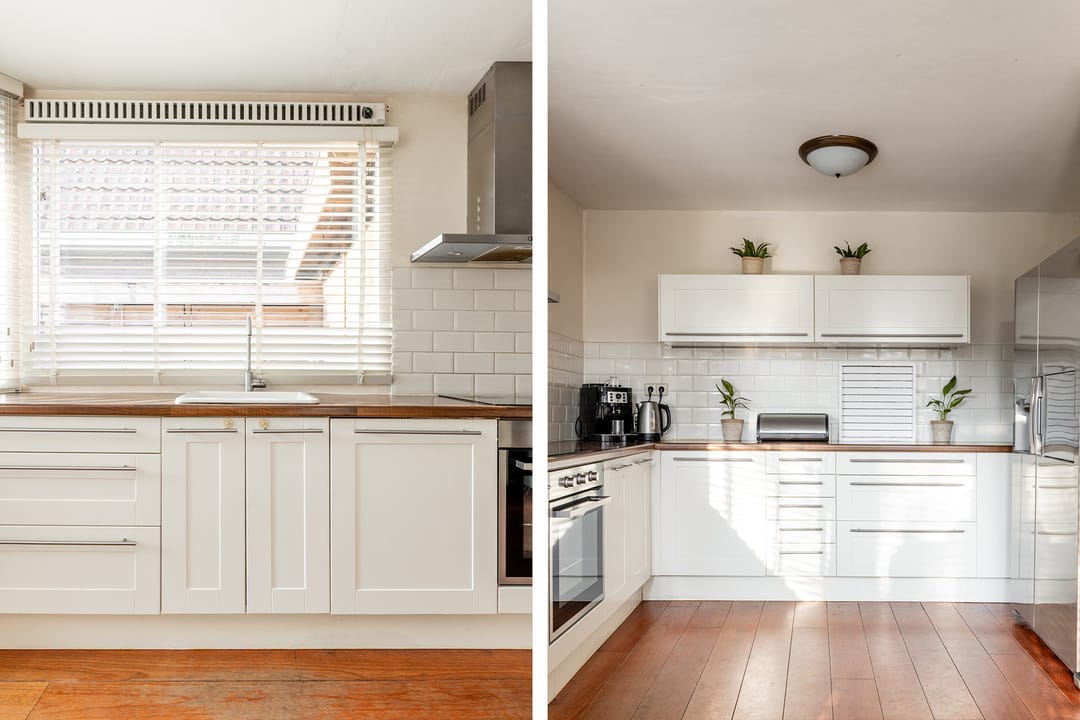 Photo 16 of Matthijs Sterklaan 2