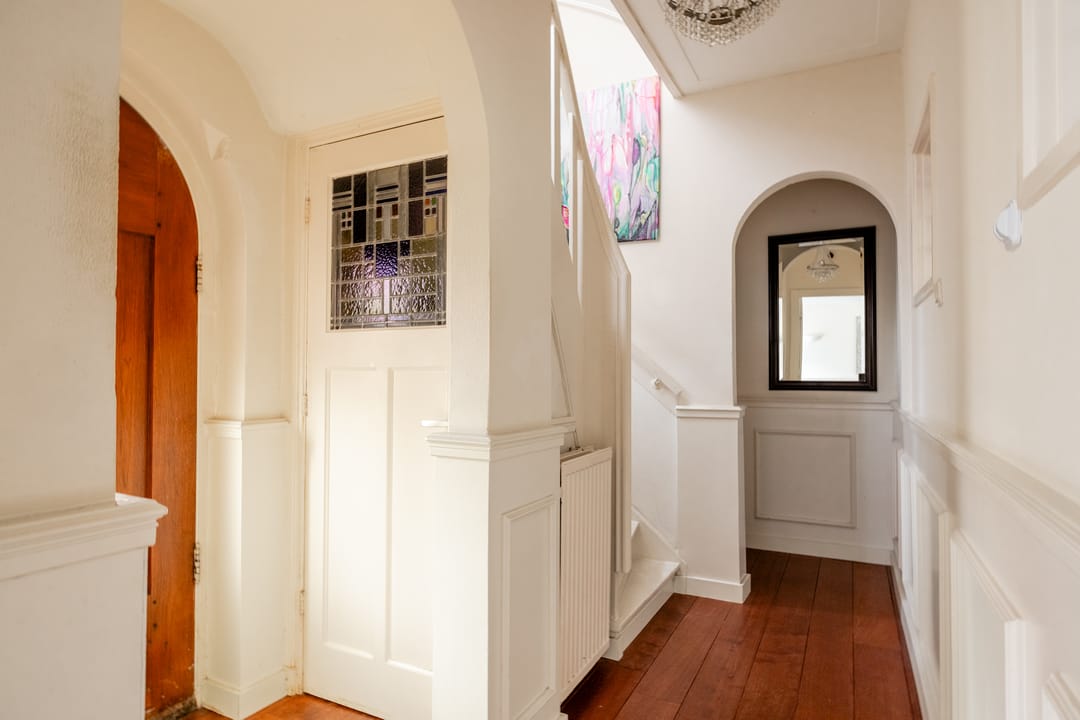 Photo 17 of Matthijs Sterklaan 2