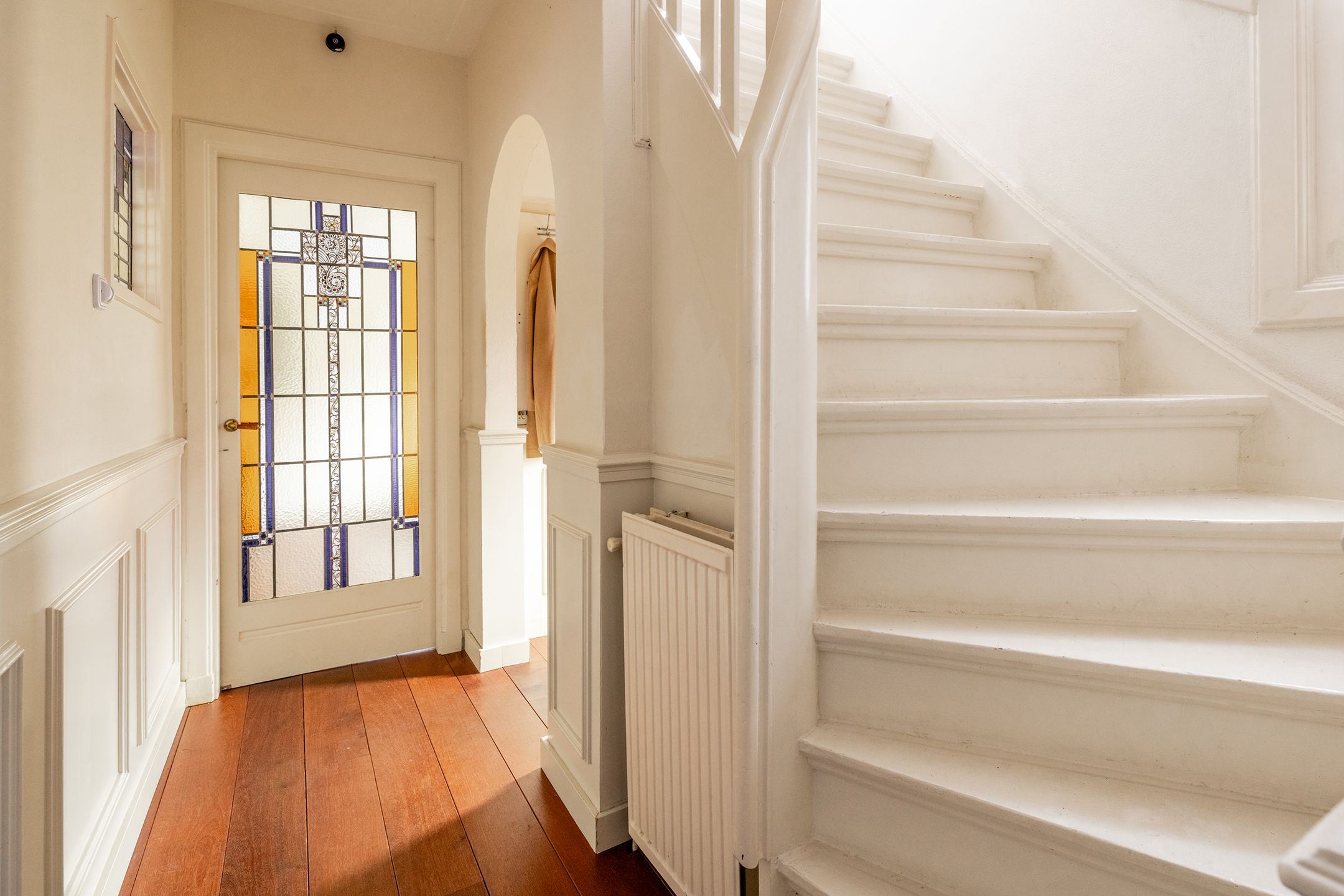 Photo 18 of Matthijs Sterklaan 2