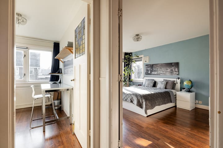 Foto 19 van Matthijs Sterklaan 2