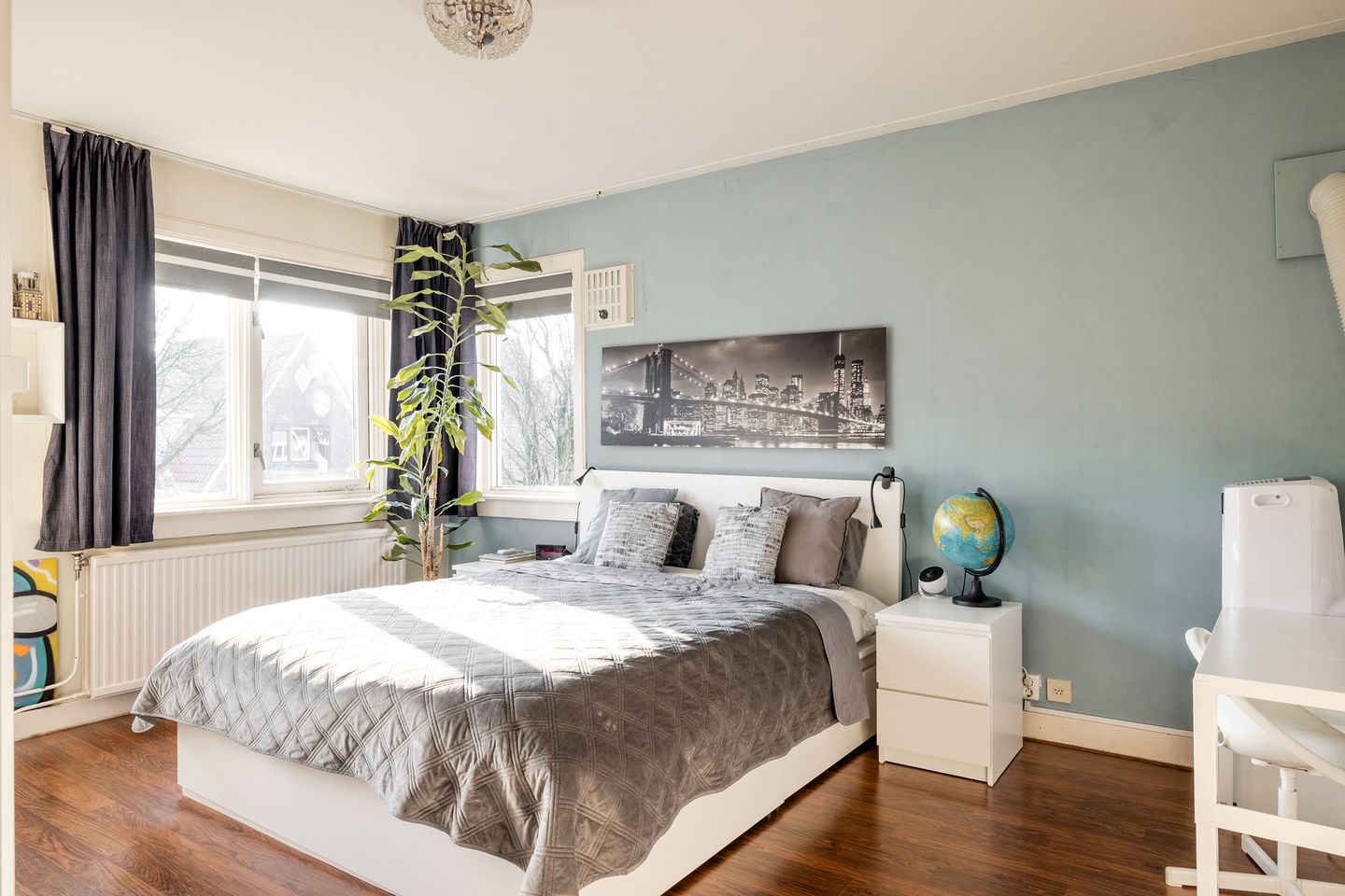 Photo 20 of Matthijs Sterklaan 2