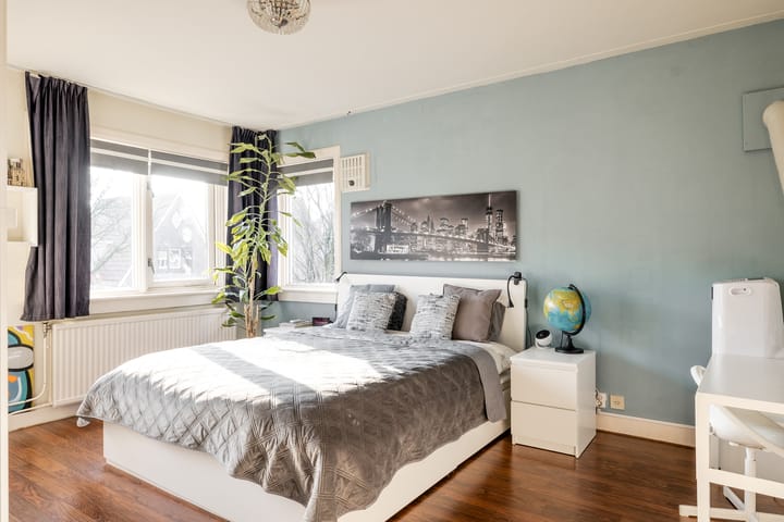 Foto 20 van Matthijs Sterklaan 2