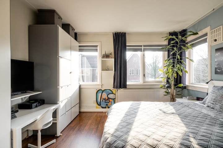 Foto 21 van Matthijs Sterklaan 2