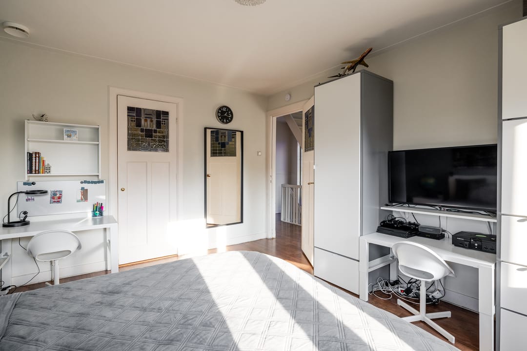 Photo 22 of Matthijs Sterklaan 2