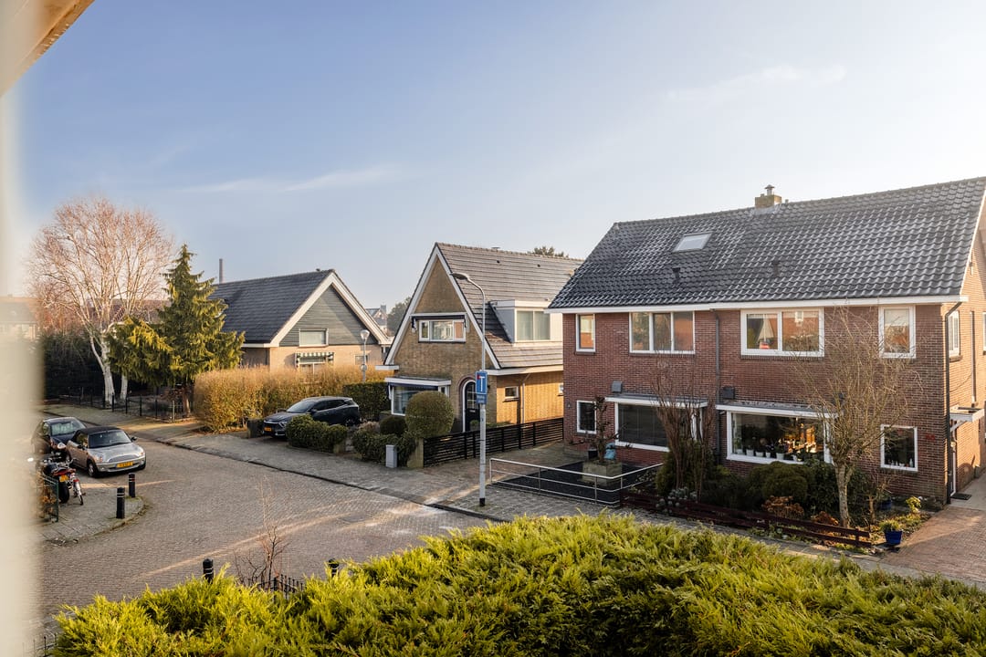 Photo 23 of Matthijs Sterklaan 2