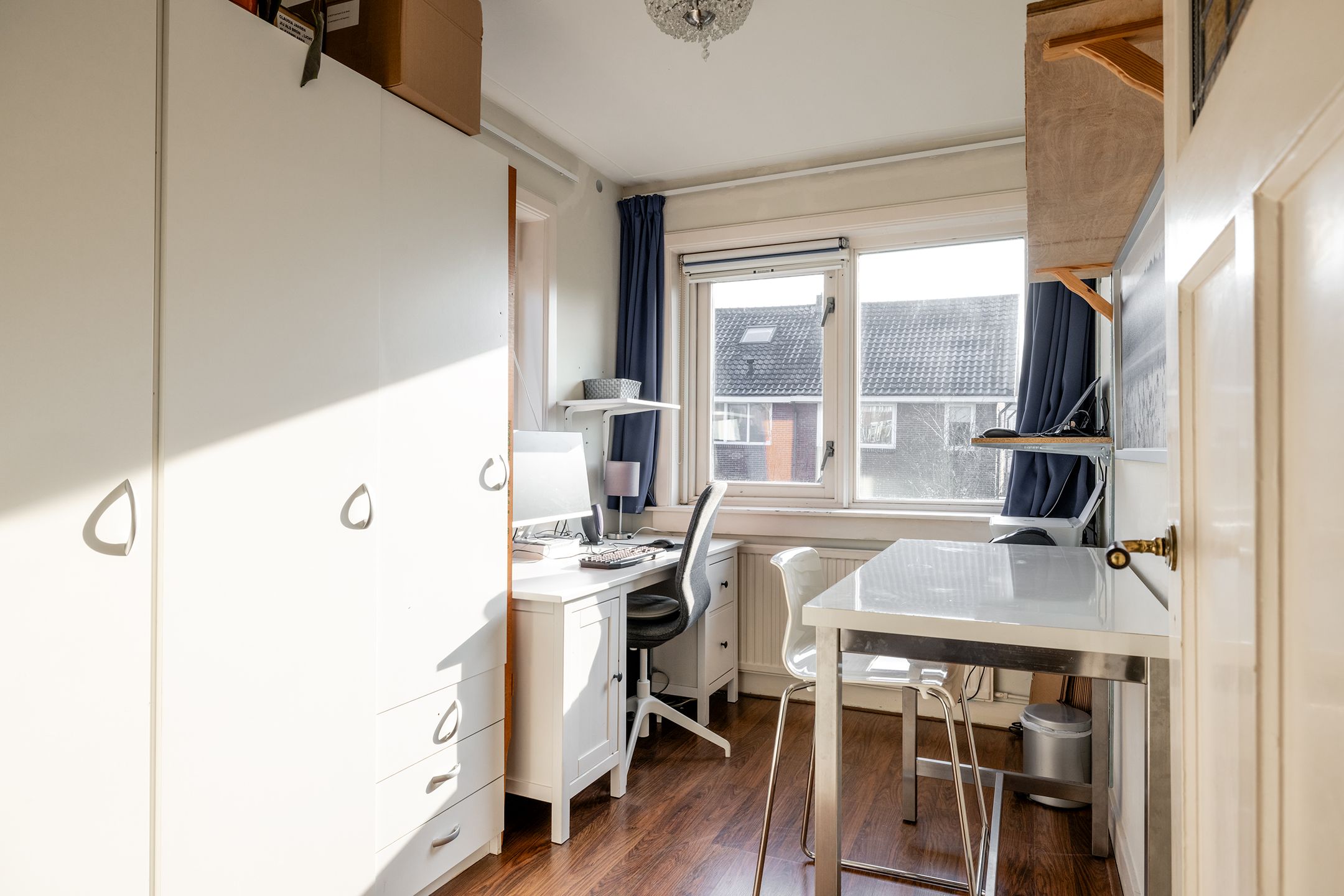 Photo 24 of Matthijs Sterklaan 2