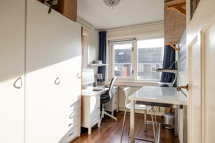 Foto 24 van Matthijs Sterklaan 2