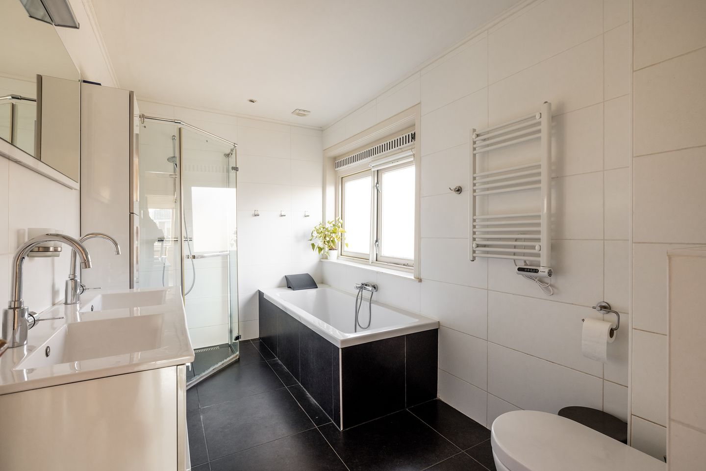 Photo 25 of Matthijs Sterklaan 2