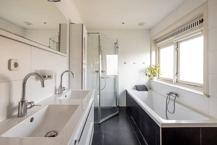 Foto 26 van Matthijs Sterklaan 2