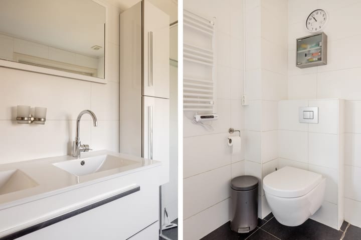 Foto 27 van Matthijs Sterklaan 2