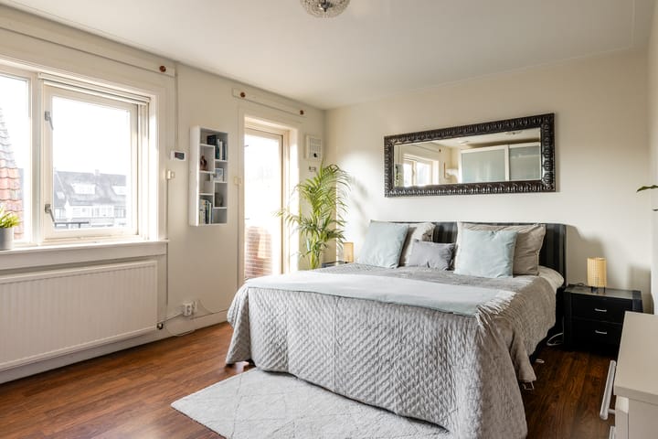 Foto 28 van Matthijs Sterklaan 2