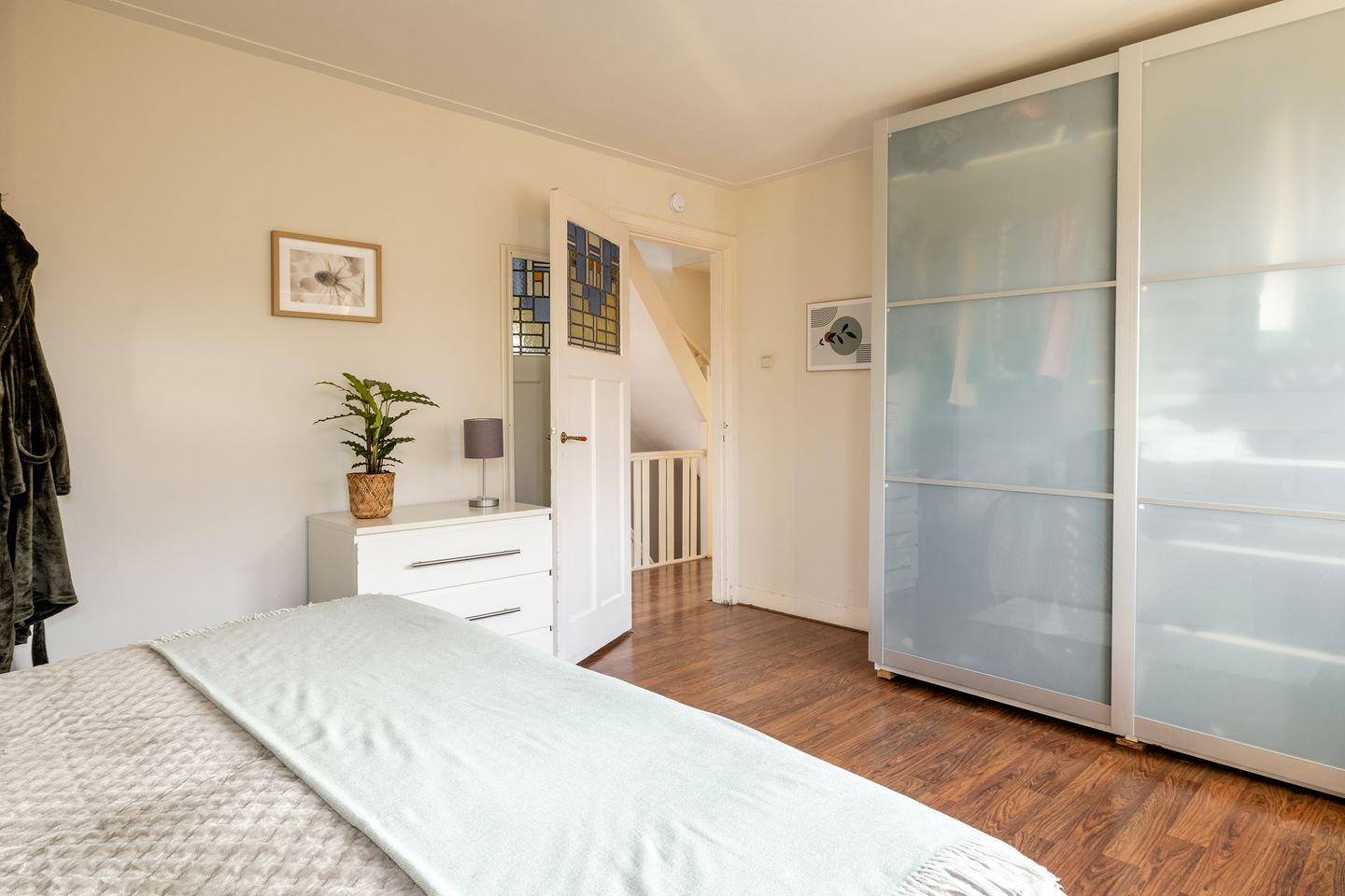 Photo 29 of Matthijs Sterklaan 2