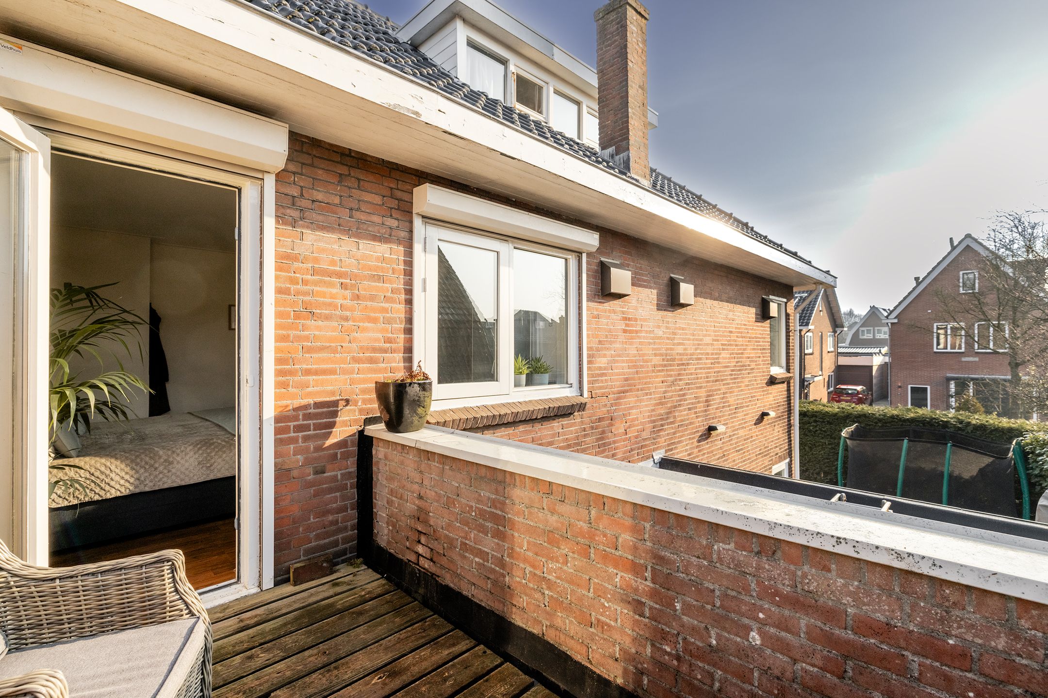 Photo 30 of Matthijs Sterklaan 2