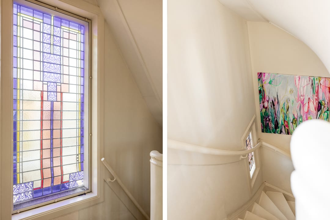 Photo 31 of Matthijs Sterklaan 2