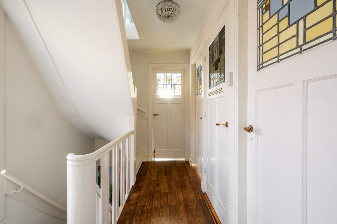 Photo 32 of Matthijs Sterklaan 2