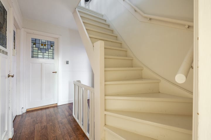 Foto 33 van Matthijs Sterklaan 2