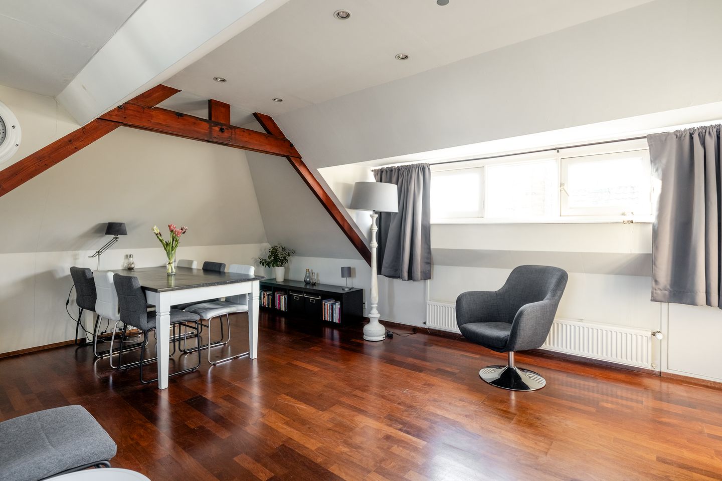 Photo 34 of Matthijs Sterklaan 2