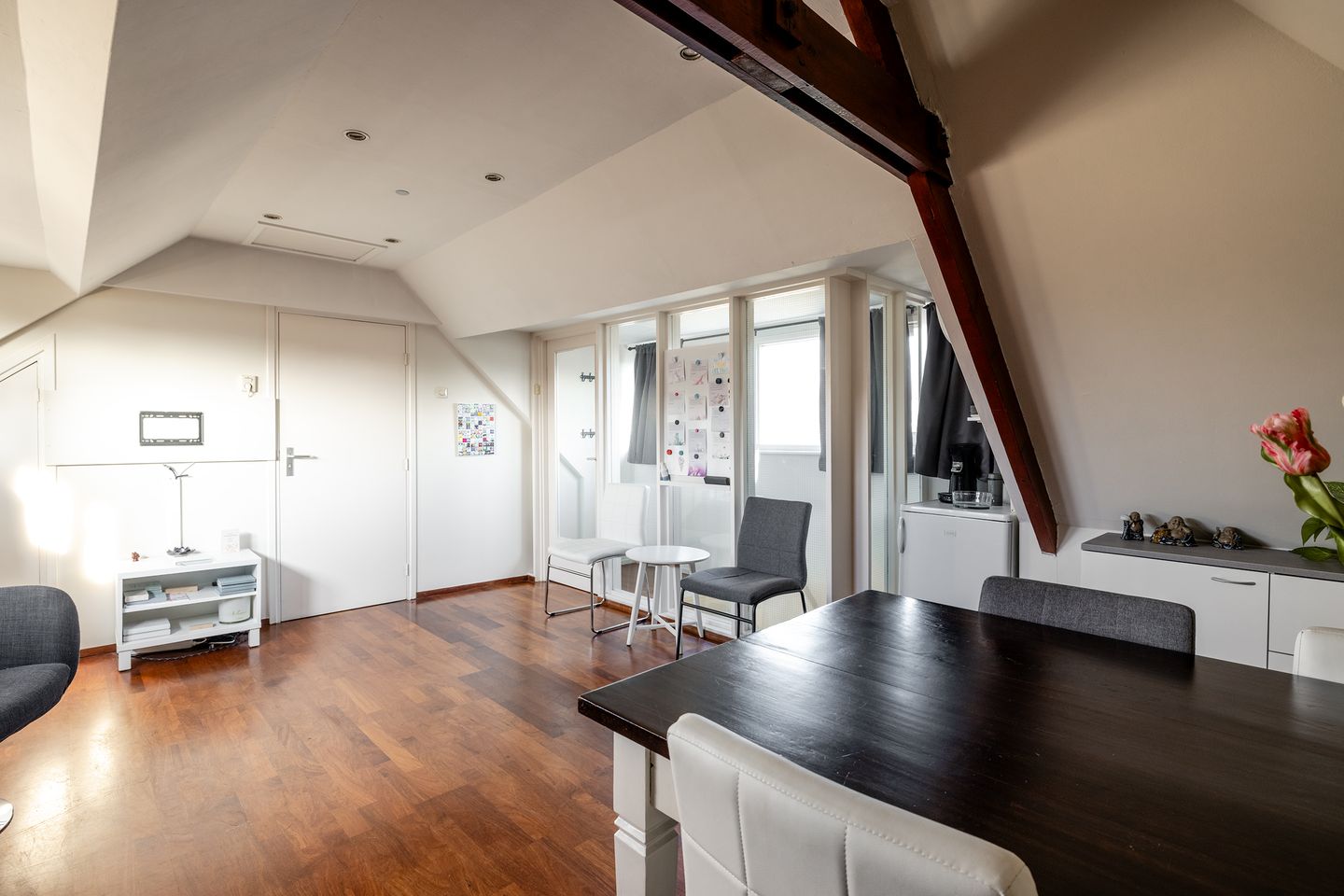 Photo 35 of Matthijs Sterklaan 2