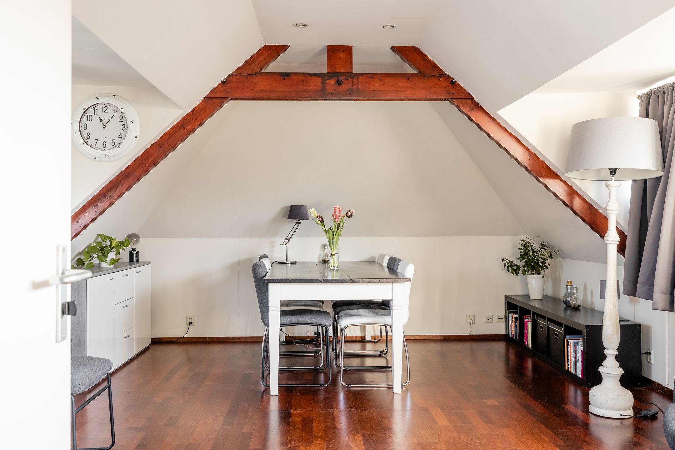 Photo 36 of Matthijs Sterklaan 2