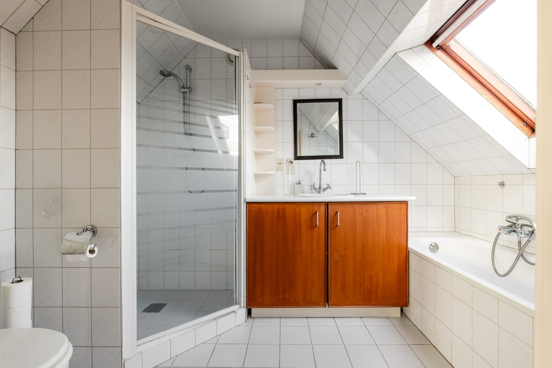 Photo 37 of Matthijs Sterklaan 2