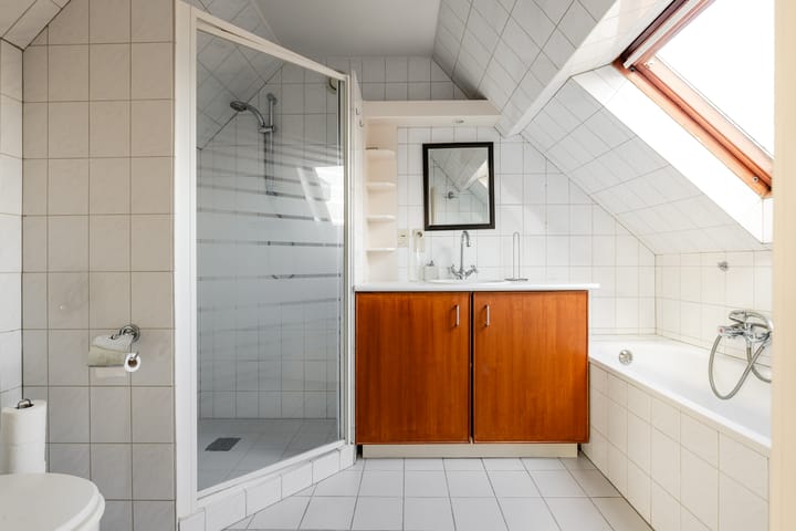 Foto 37 van Matthijs Sterklaan 2