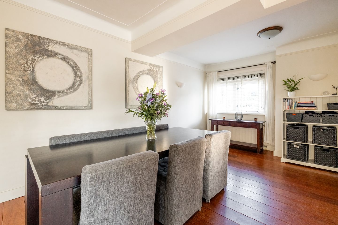 Photo 10 of Matthijs Sterklaan 2