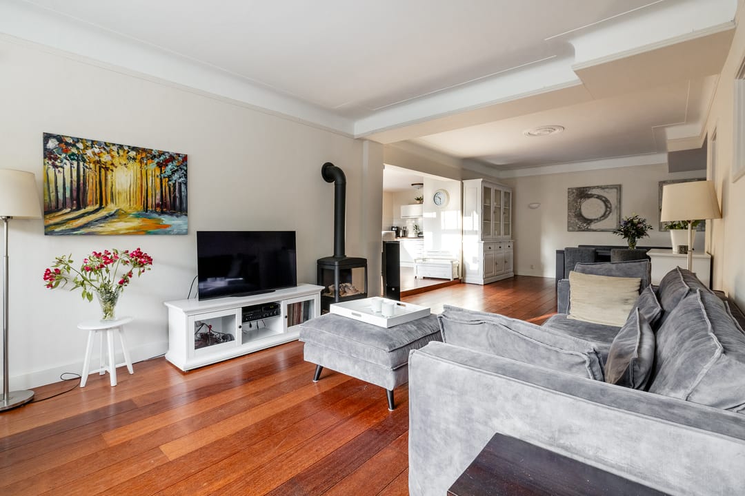 Photo 8 of Matthijs Sterklaan 2