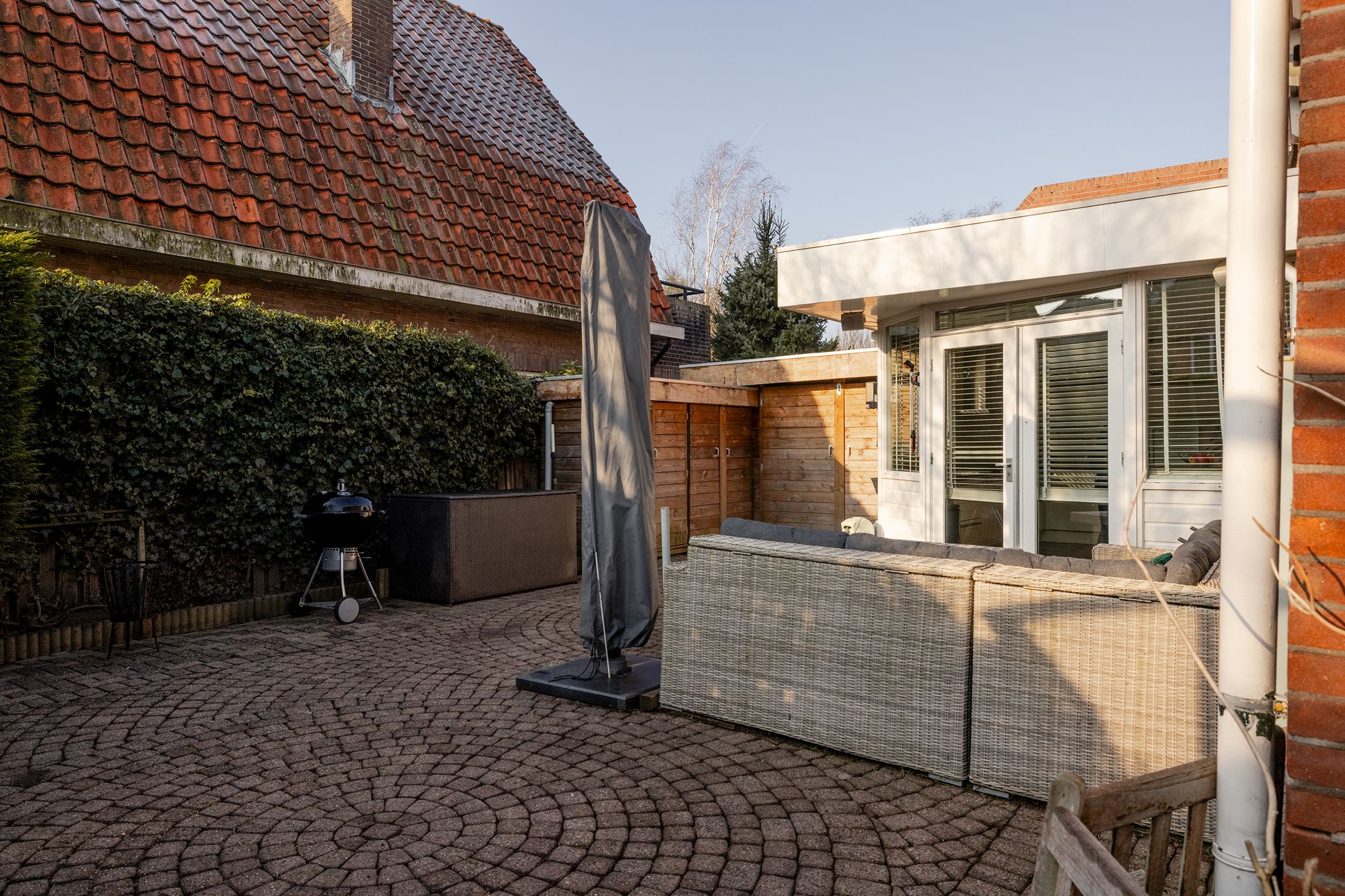 Photo 39 of Matthijs Sterklaan 2