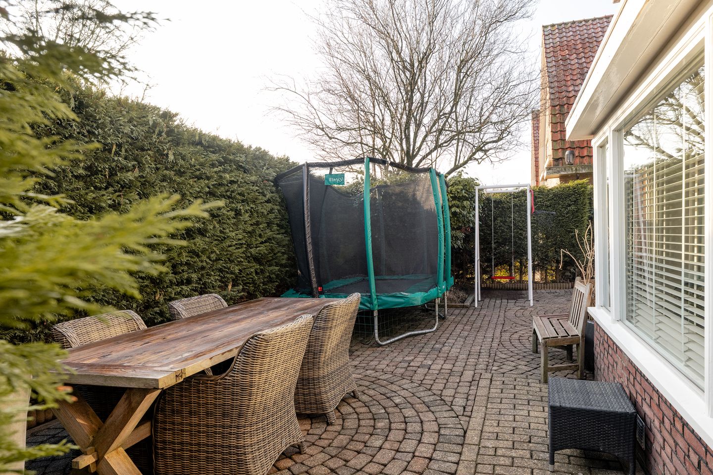 Photo 40 of Matthijs Sterklaan 2