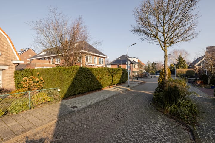 Foto 42 van Matthijs Sterklaan 2