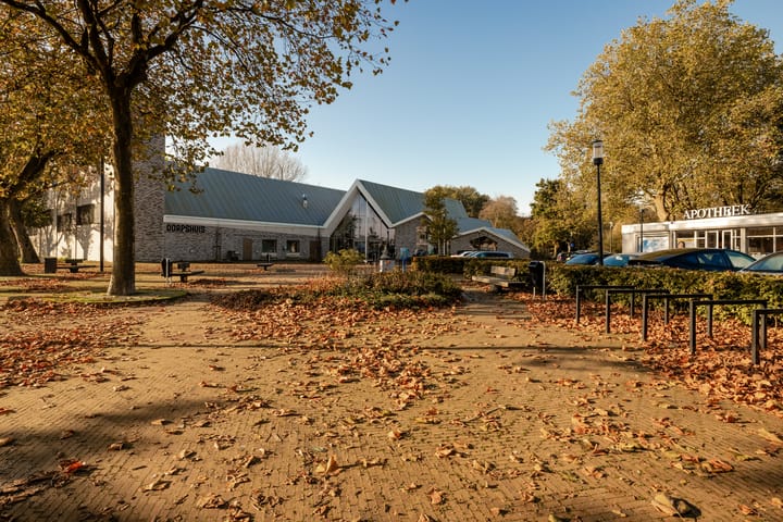 Foto 44 van Matthijs Sterklaan 2