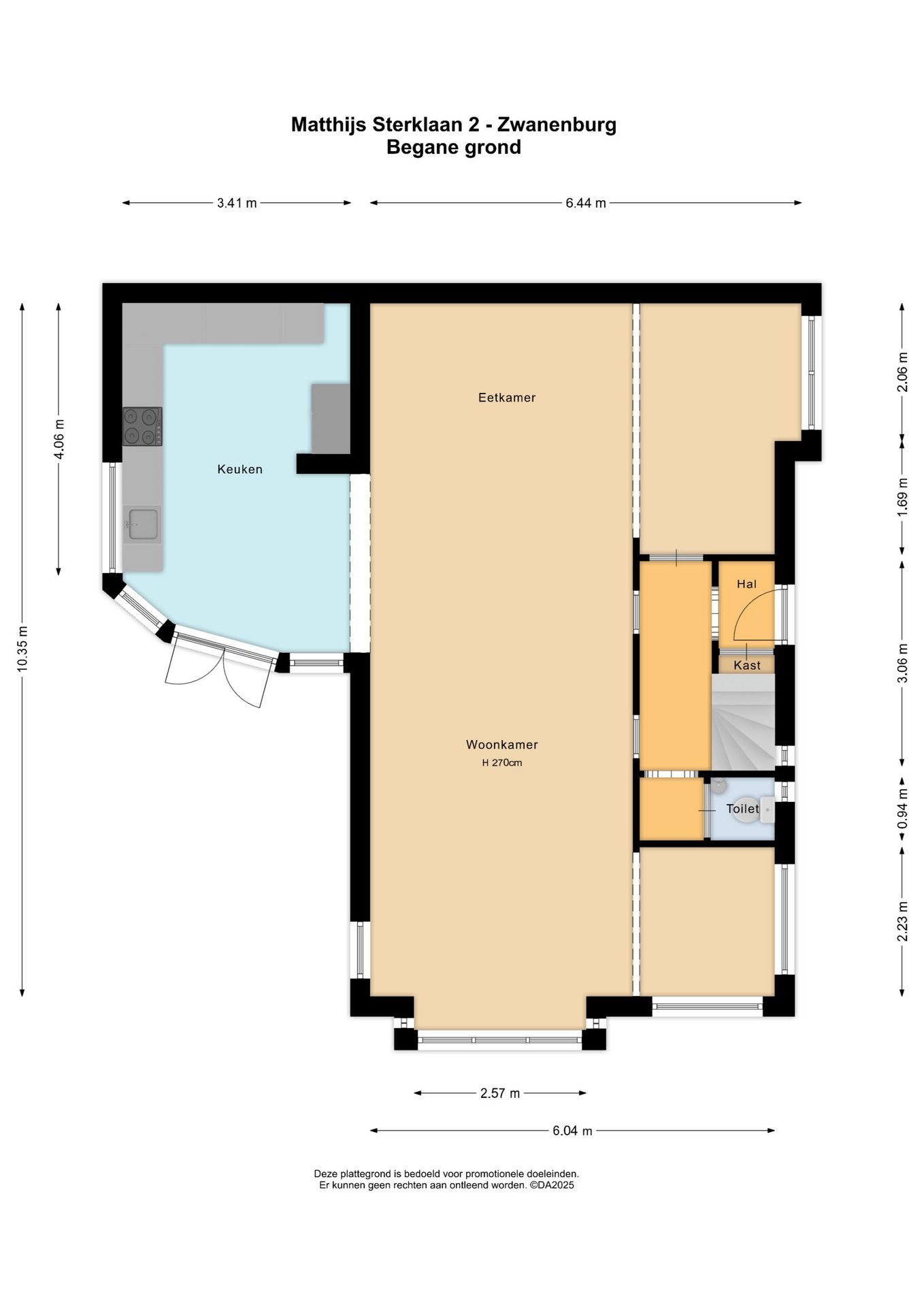 Photo 48 of Matthijs Sterklaan 2